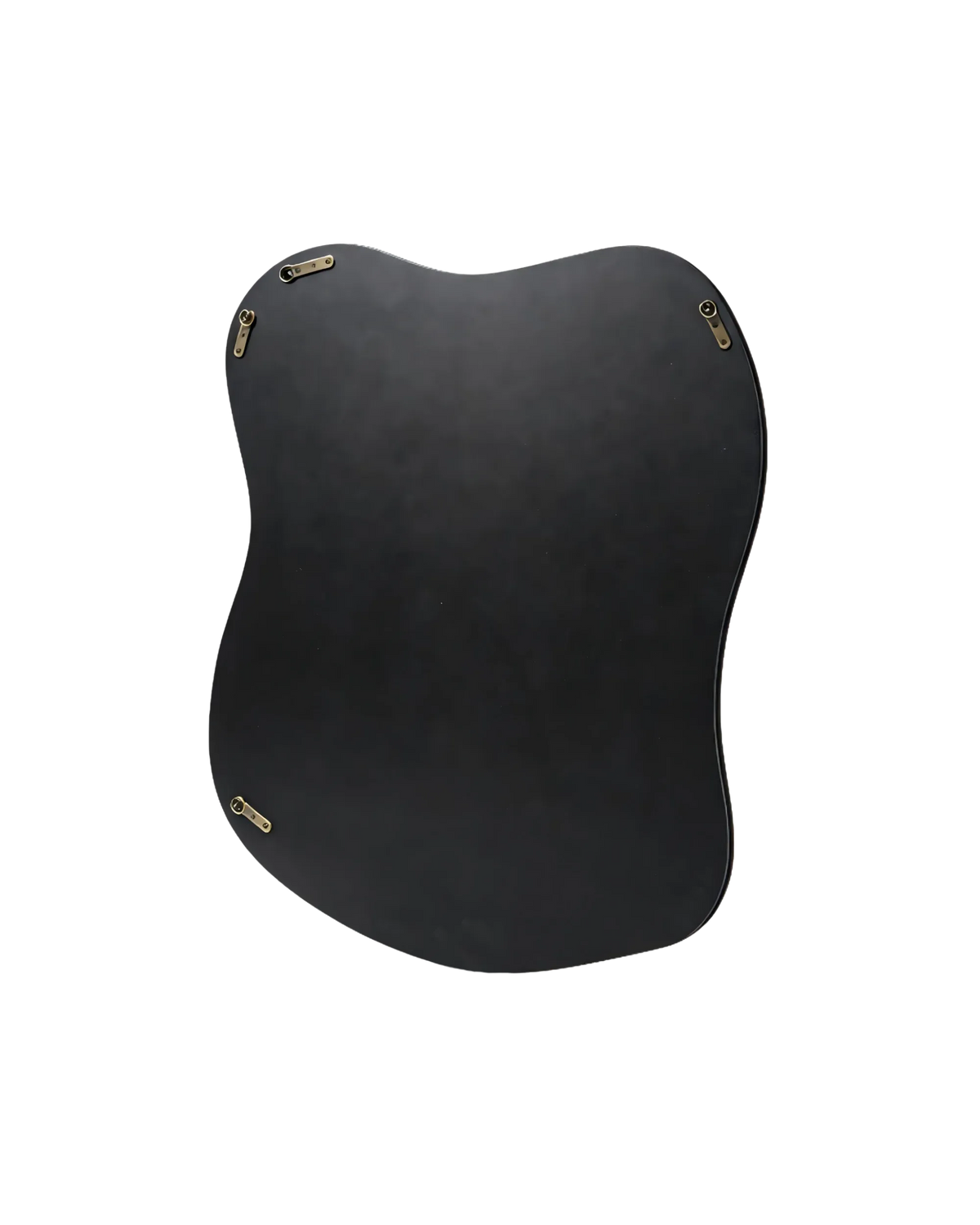 Tinker Wall Mirror
84cm x 106cm -
Black