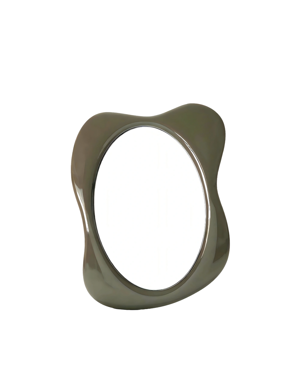 Tinker Wall Mirror
84cm x 106cm -
Fern
