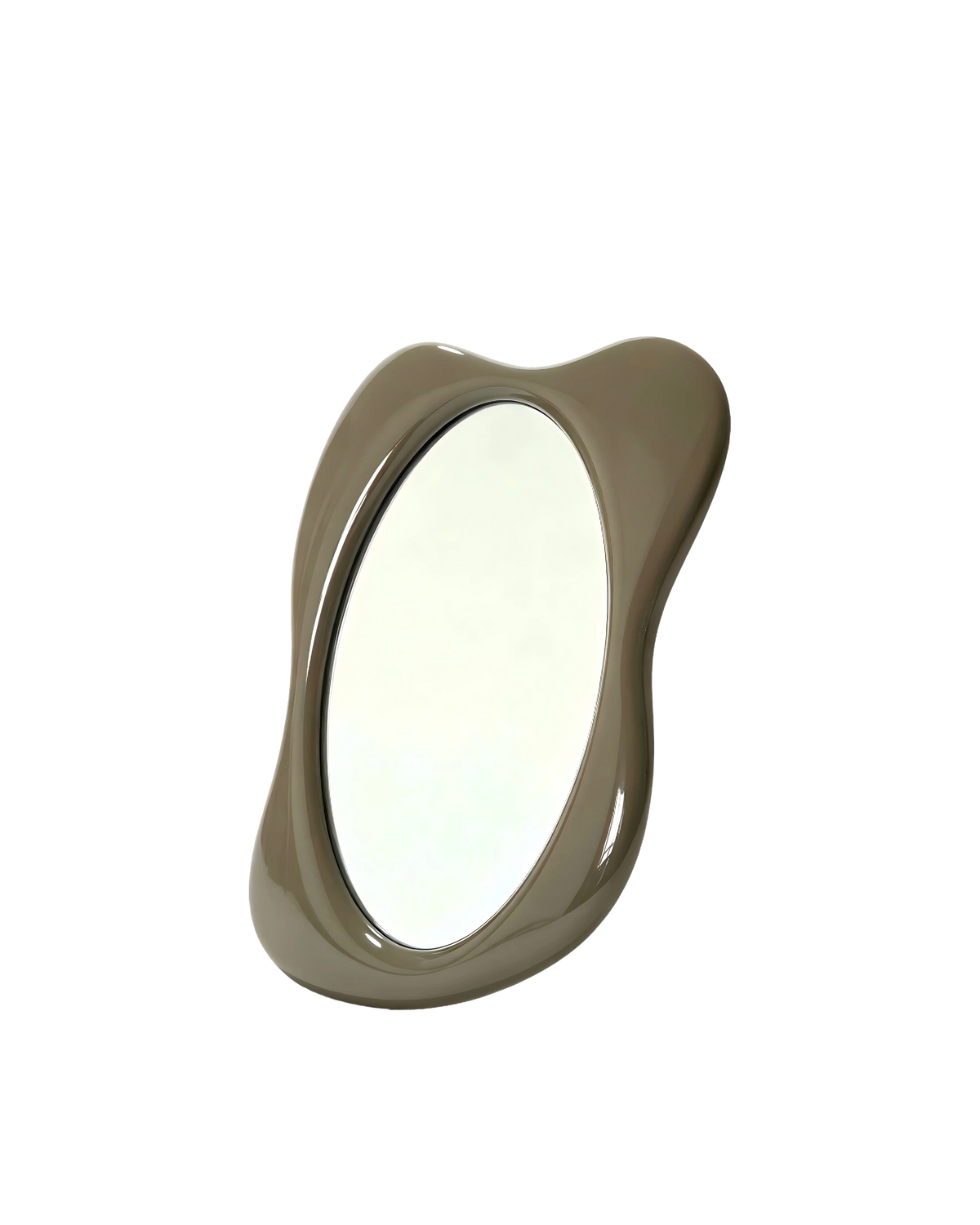 Tinker Wall Mirror
84cm x 106cm -
Fern