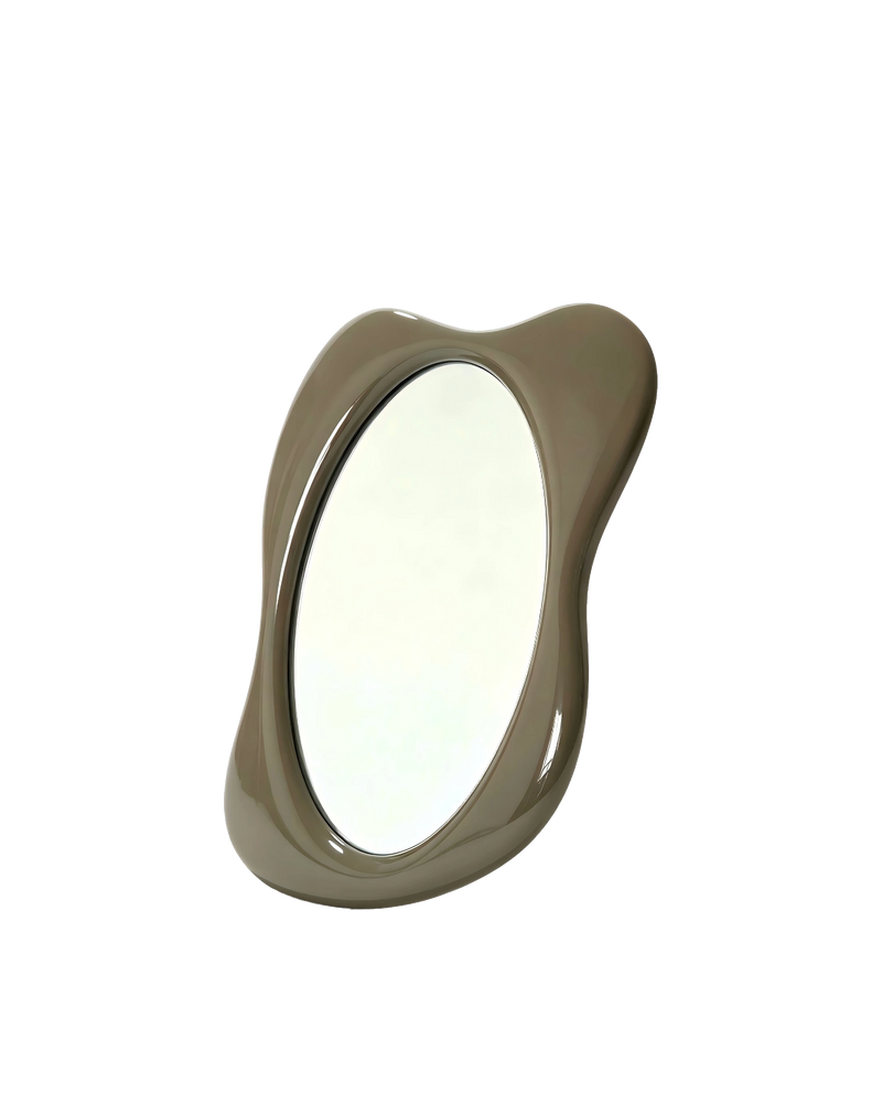 Tinker Wall Mirror
84cm x 106cm -
Fern