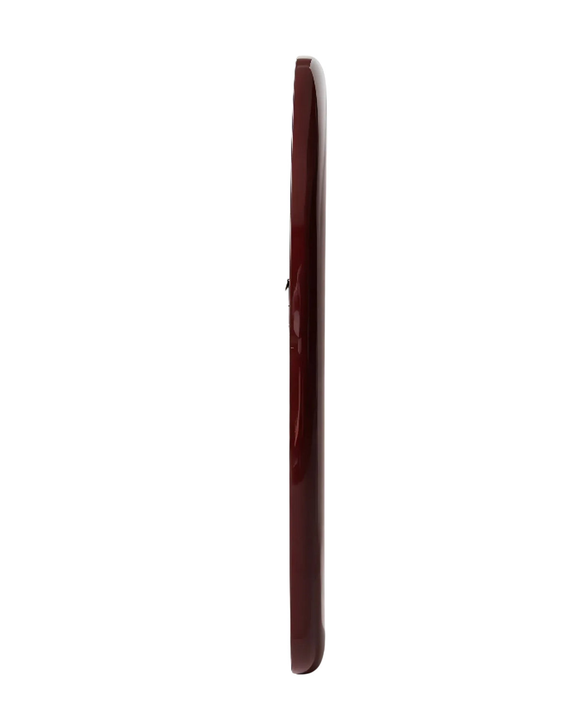Mirage Wall Mirror
100cm x 100cm -
Burgundy