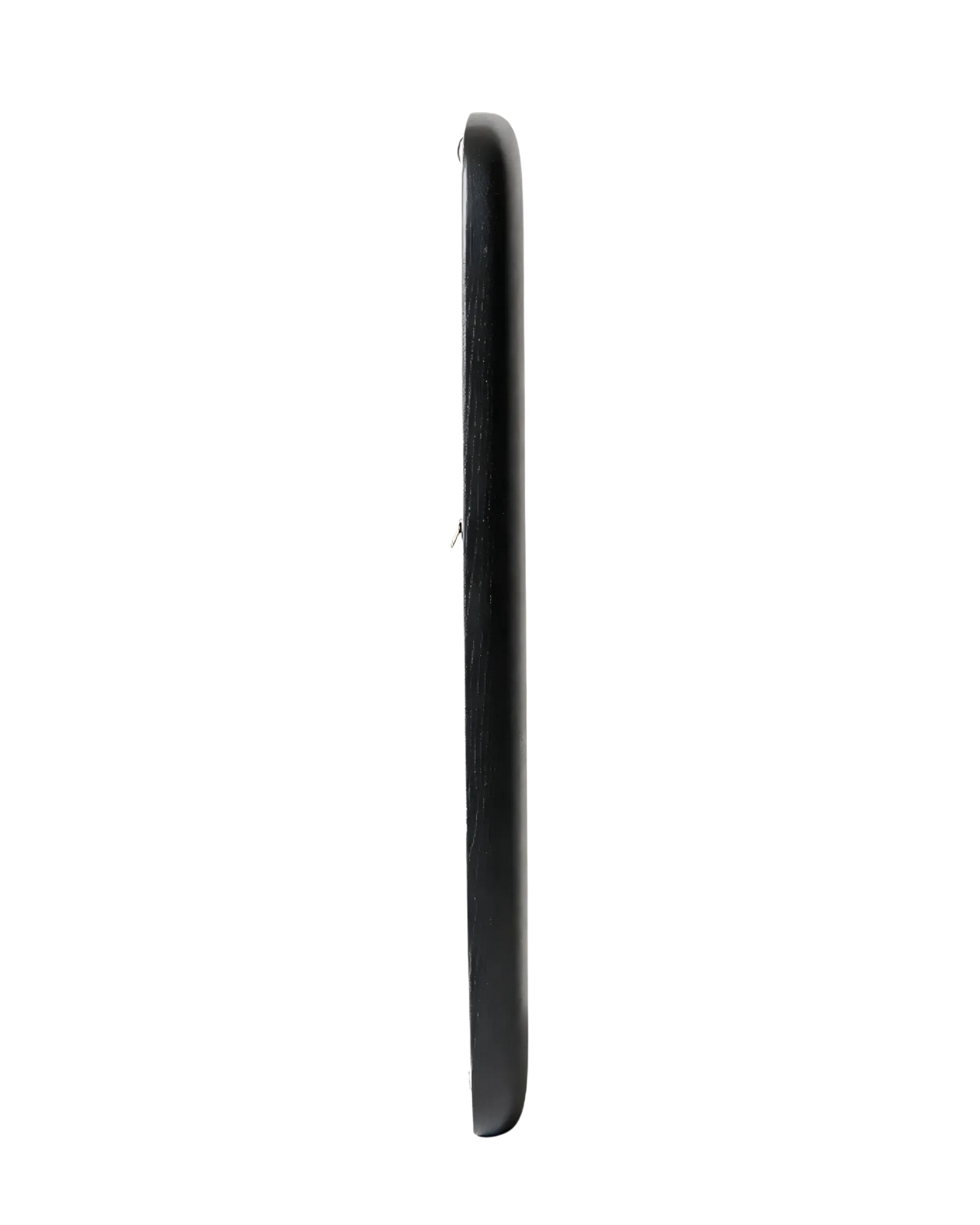 Mirage Wall Mirror
100cm x 100cm -
Black