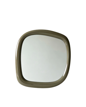 Mirage Wall Mirror
100cm x 100cm -
Fern