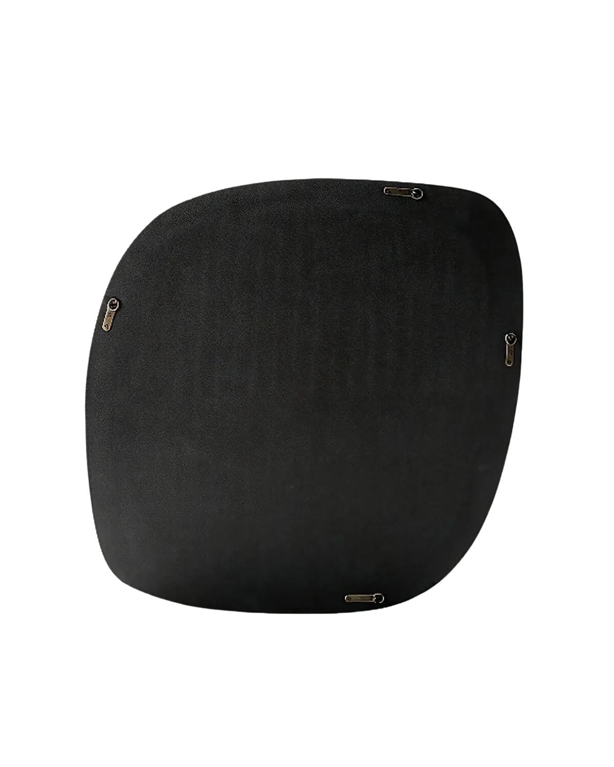 Mirage Wall Mirror
100cm x 100cm -
Milk