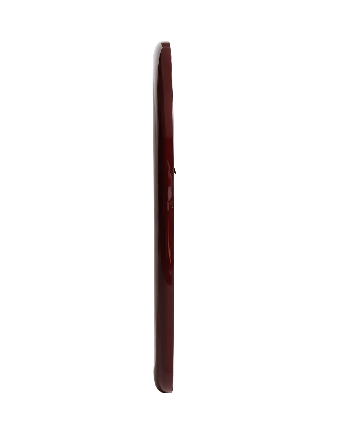 Mirage Wall Mirror
100cm x 80cm - Burgundy