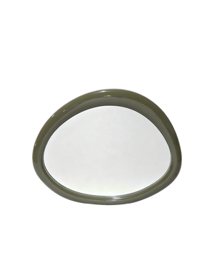 Mirage Wall Mirror
100cm x 80cm - Fern