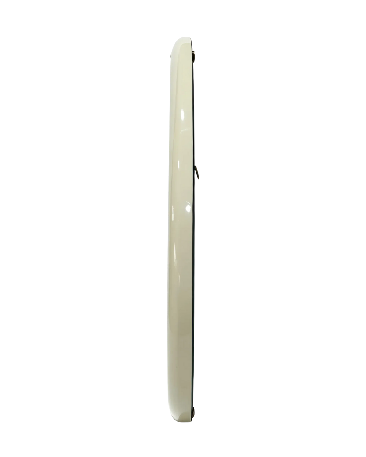 Mirage Wall Mirror
100cm x 80cm - Milk
