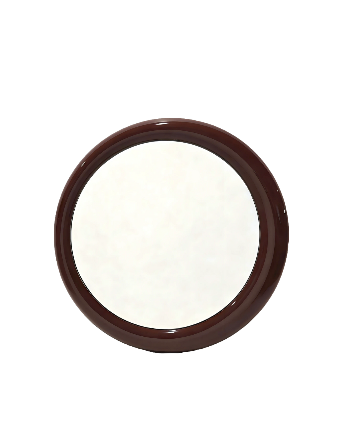 Mirage Wall Mirror
90cm x 90cm -
Burgundy