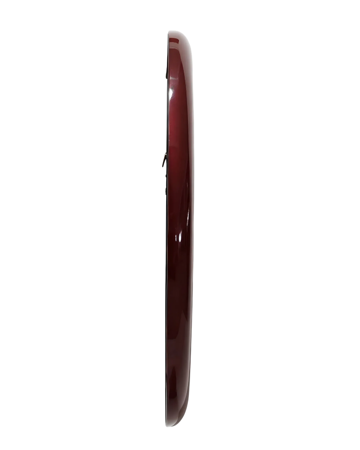 Mirage Wall Mirror
90cm x 90cm -
Burgundy