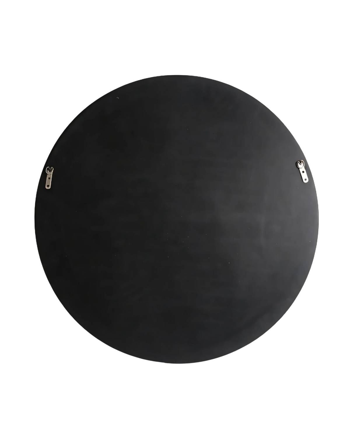 Mirage Wall Mirror
90cm x 90cm -
Burgundy