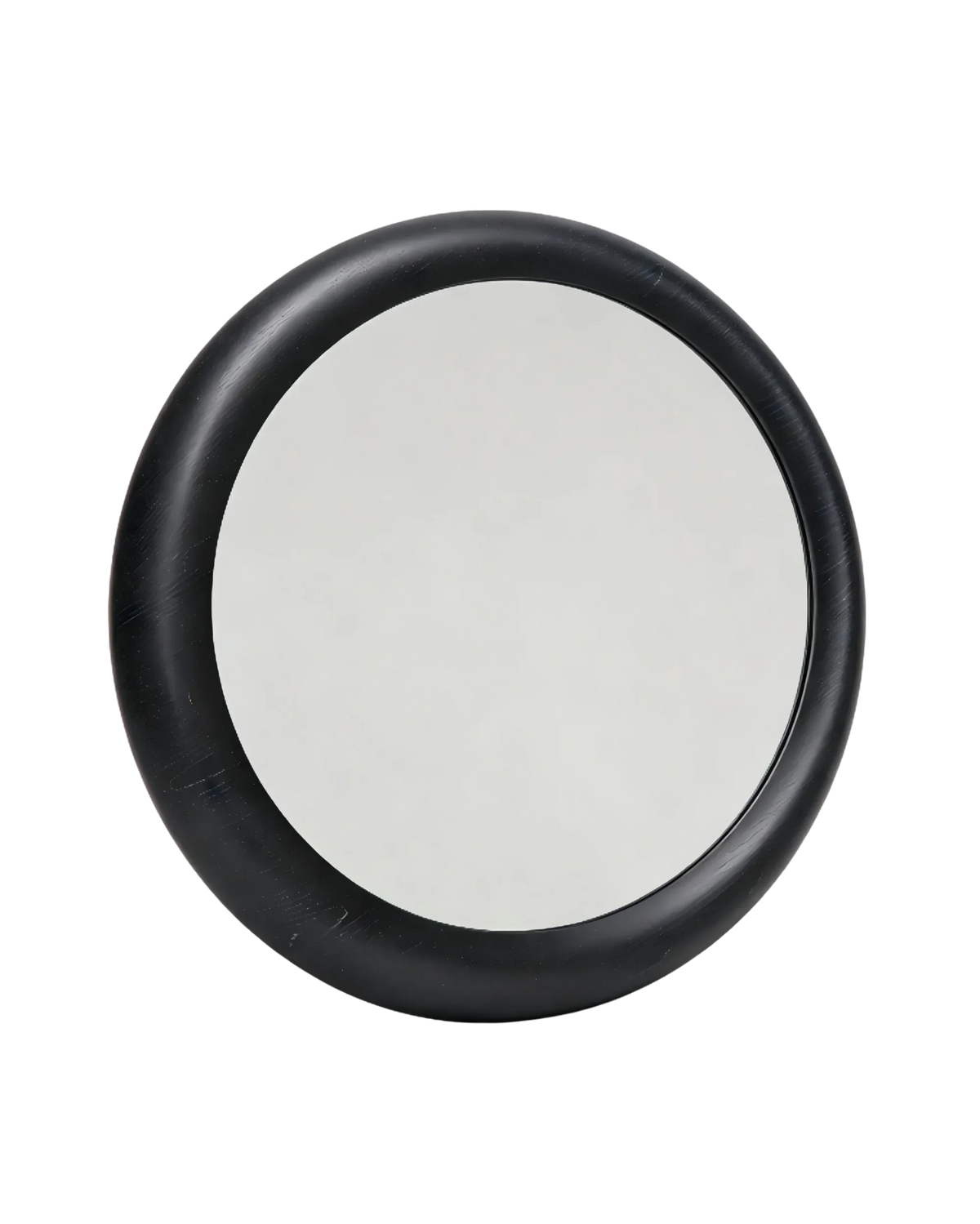 Mirage Wall Mirror
90cm x 90cm -
Black