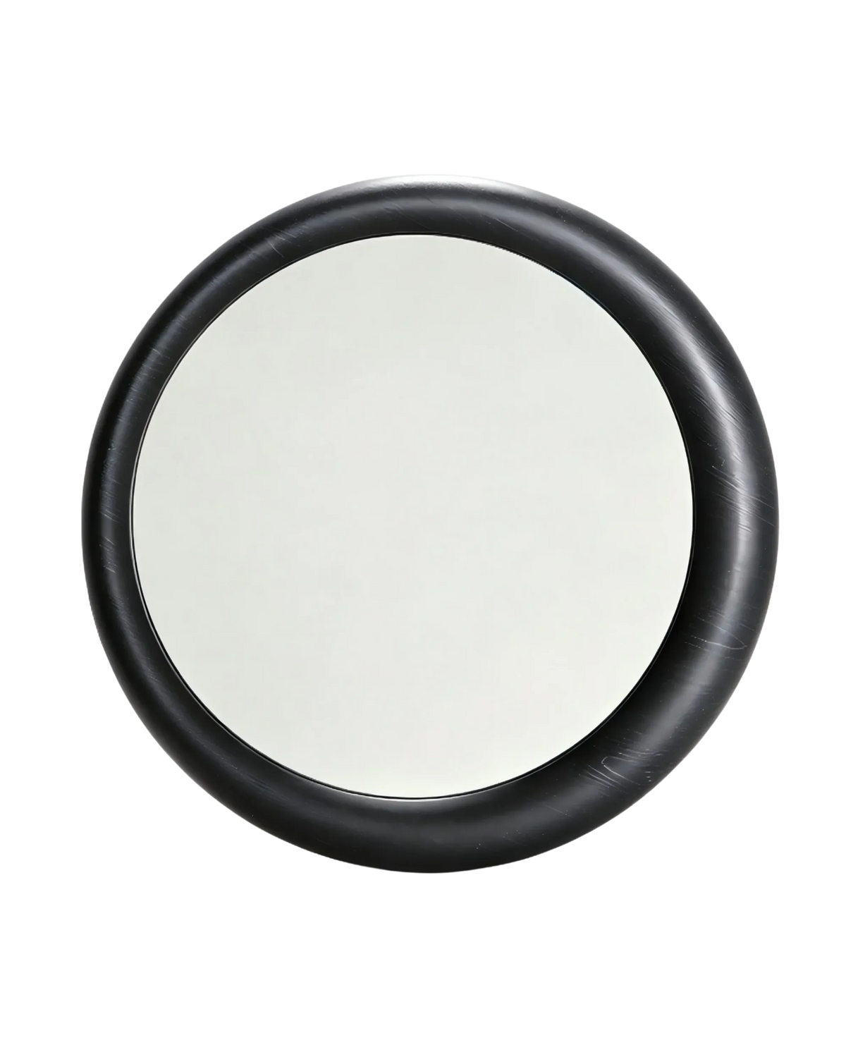 Mirage Wall Mirror
90cm x 90cm -
Black