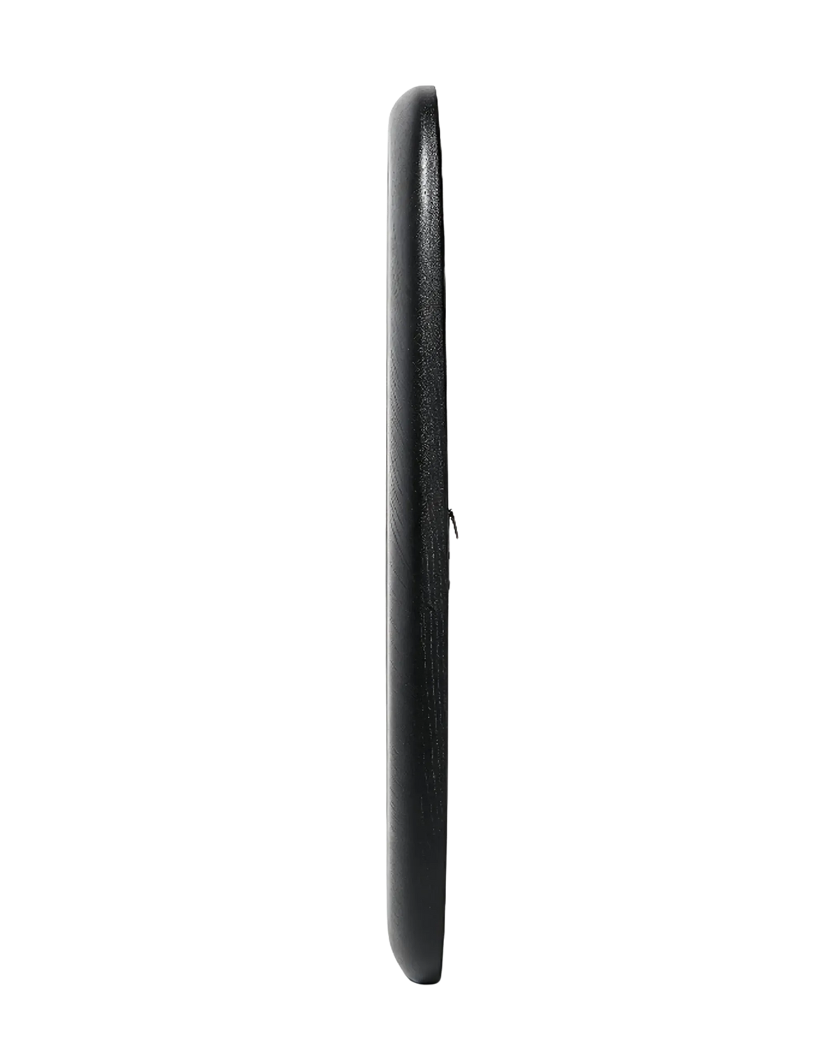 Mirage Wall Mirror
90cm x 90cm -
Black