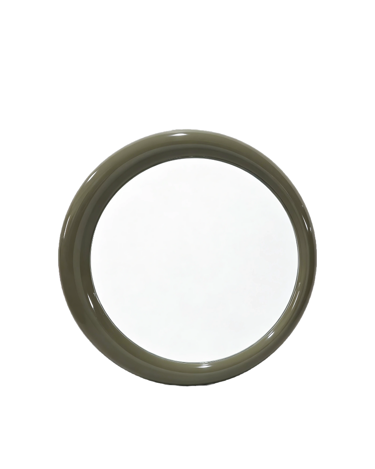 Mirage Wall Mirror
90cm x 90cm -
Fern