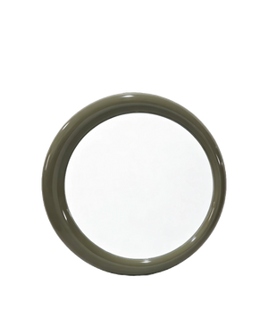Mirage Wall Mirror
90cm x 90cm -
Fern