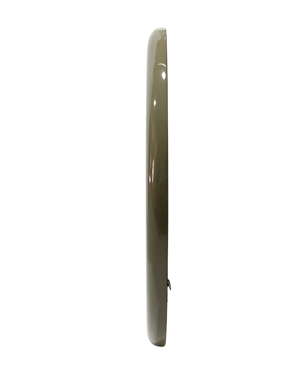 Mirage Wall Mirror
90cm x 90cm -
Fern