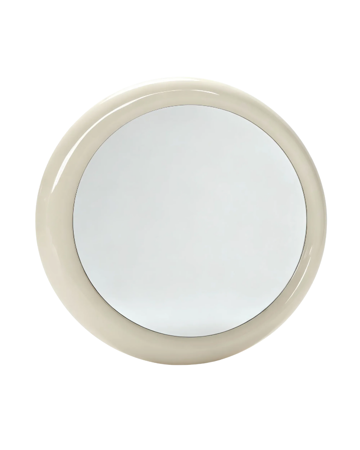 Mirage Wall Mirror
90cm x 90cm -
Milk