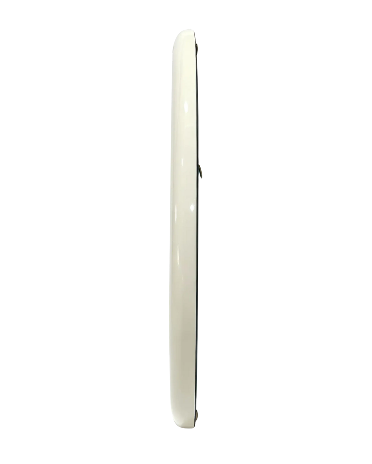 Mirage Wall Mirror
90cm x 90cm -
Milk