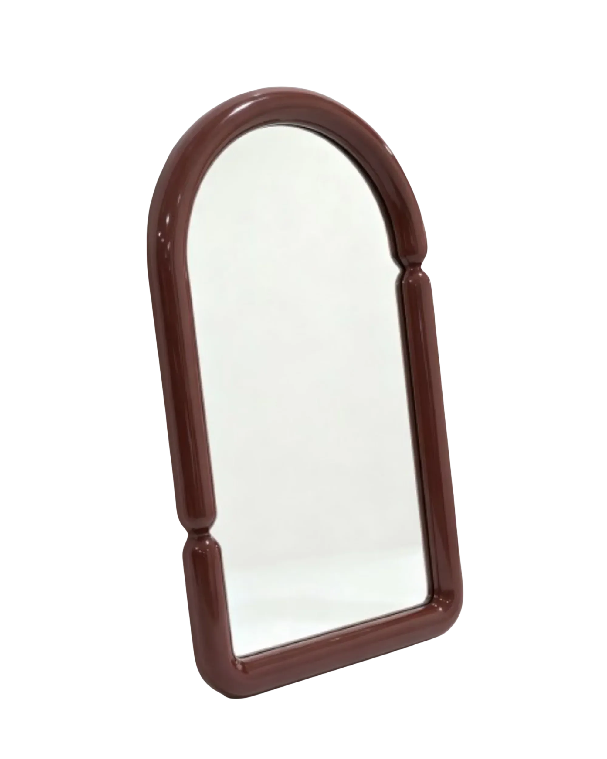 RJ Living Mirrors