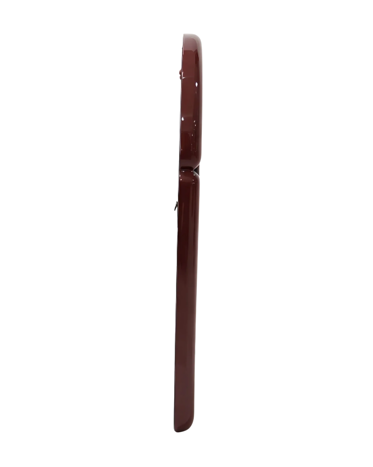 Puff Wall Mirror
60cm x 100cm -
Burgundy