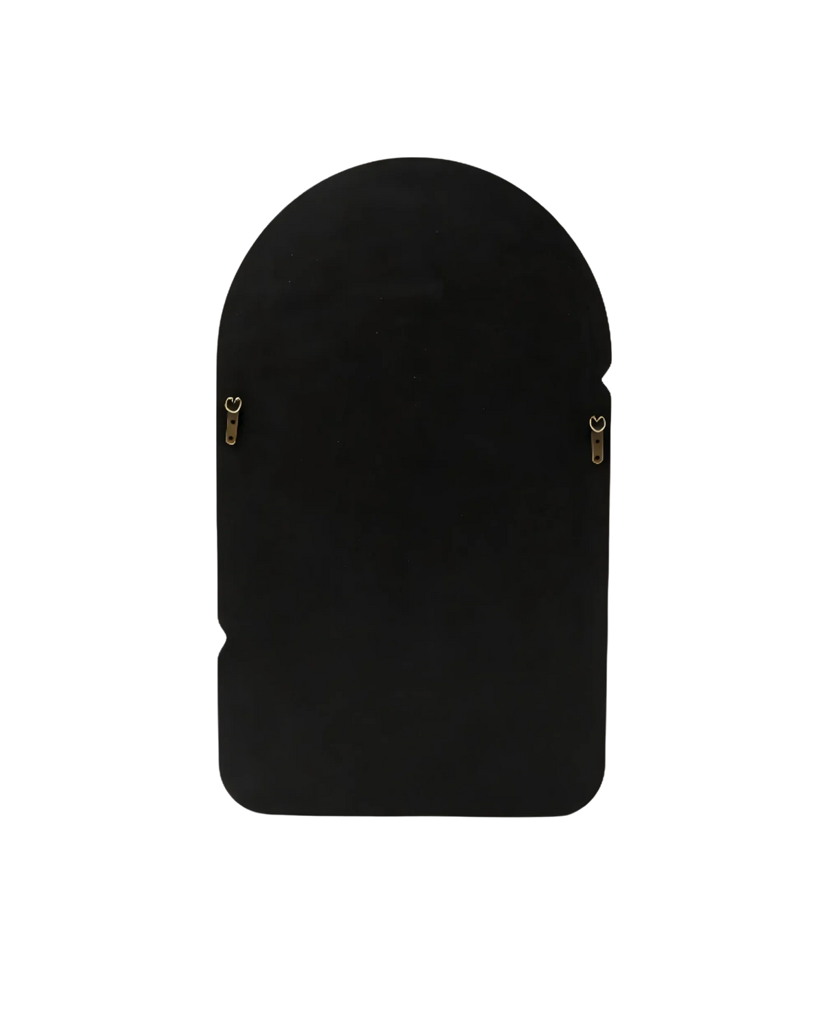 Puff Wall Mirror
60cm x 100cm -
Burgundy