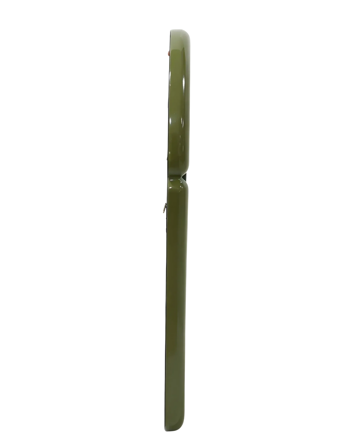 Puff Wall Mirror
60cm x 100cm -
Olive