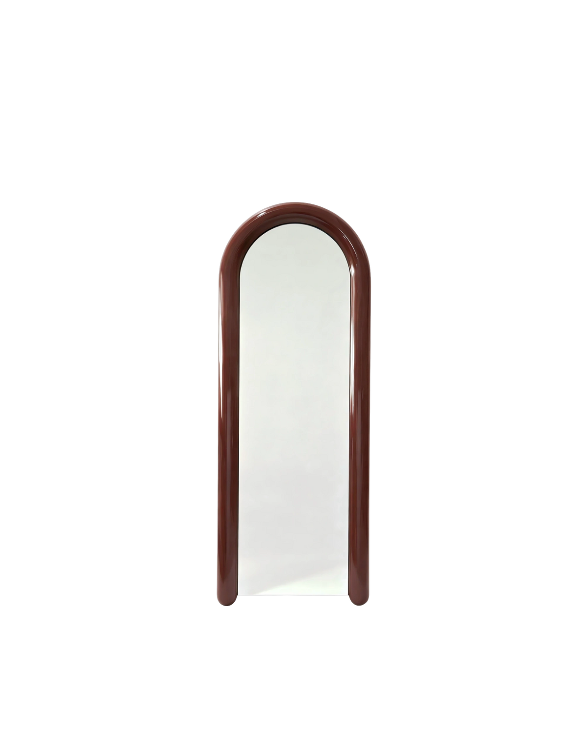 Puff Floor Mirror
60cm x 160cm -
Burgundy