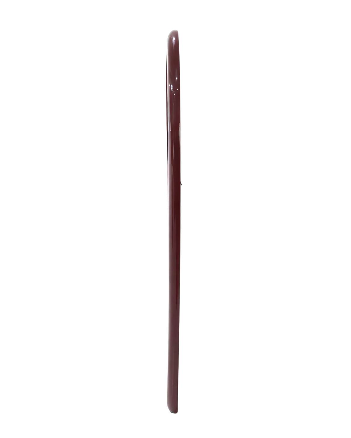 Puff Floor Mirror
60cm x 160cm -
Burgundy
