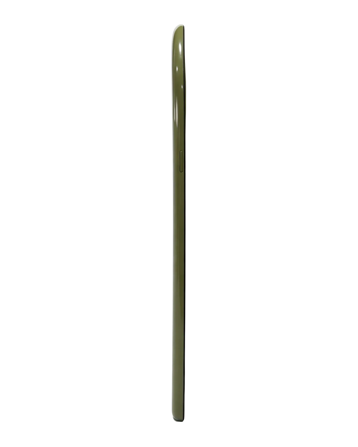 Puff Floor Mirror
60cm x 160cm -
Olive