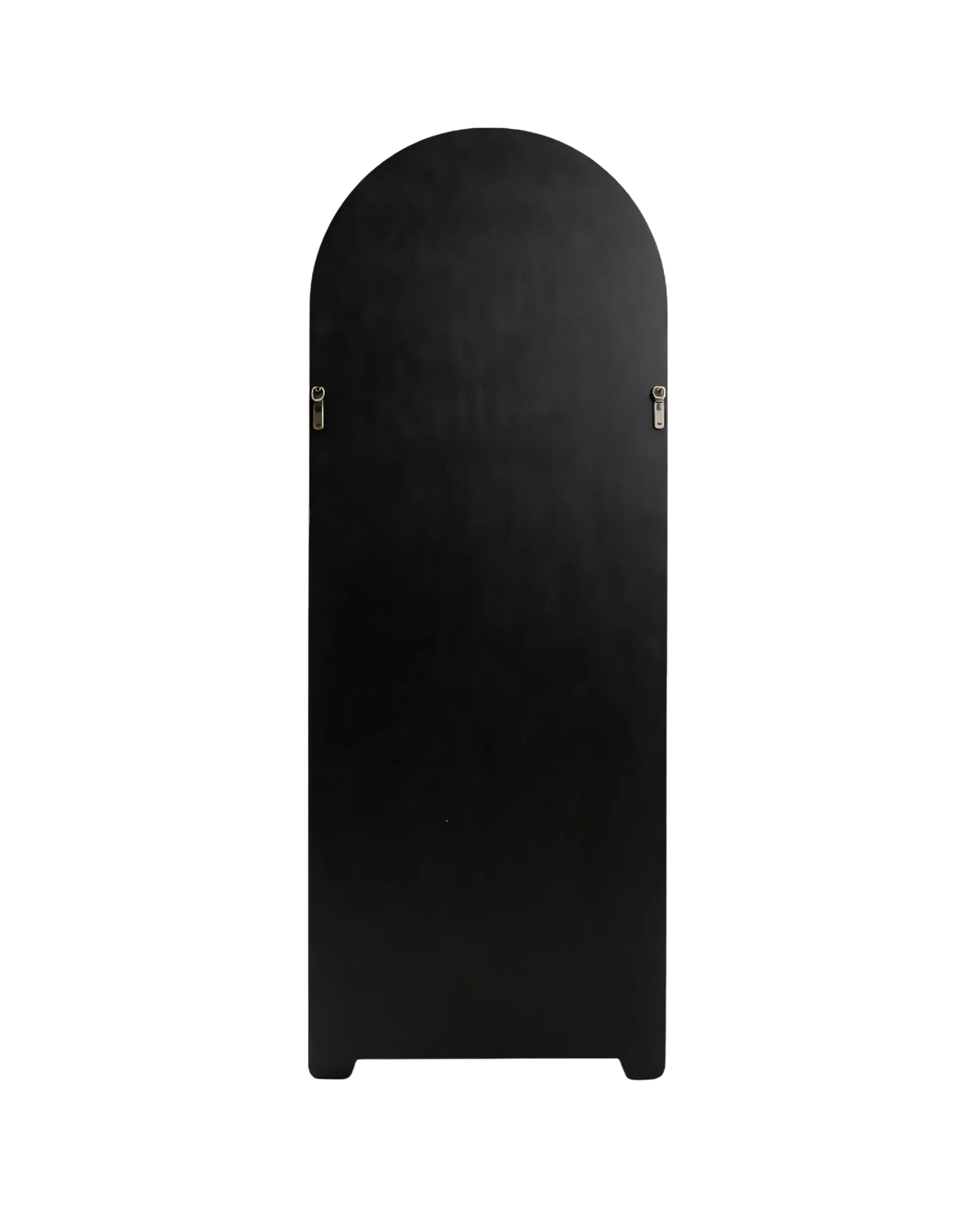 Puff Floor Mirror
60cm x 160cm -
Olive