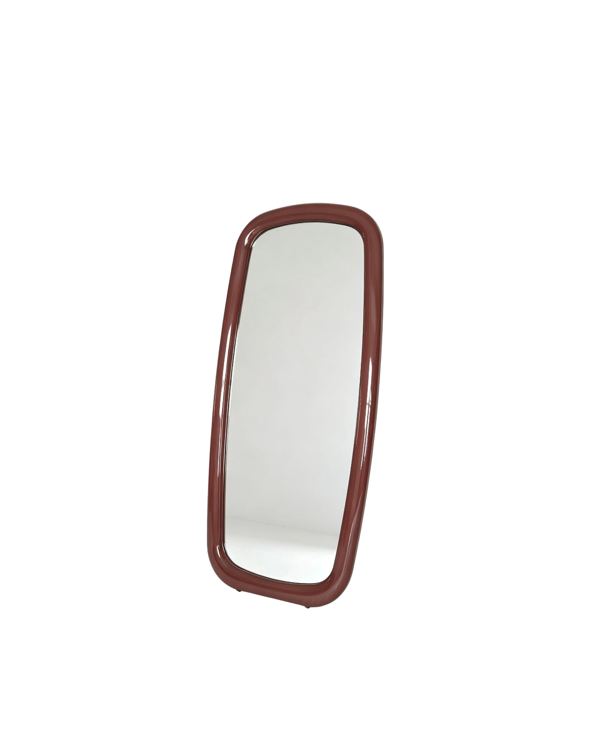 Aura Floor Mirror
80cm x 180cm -
Burgundy