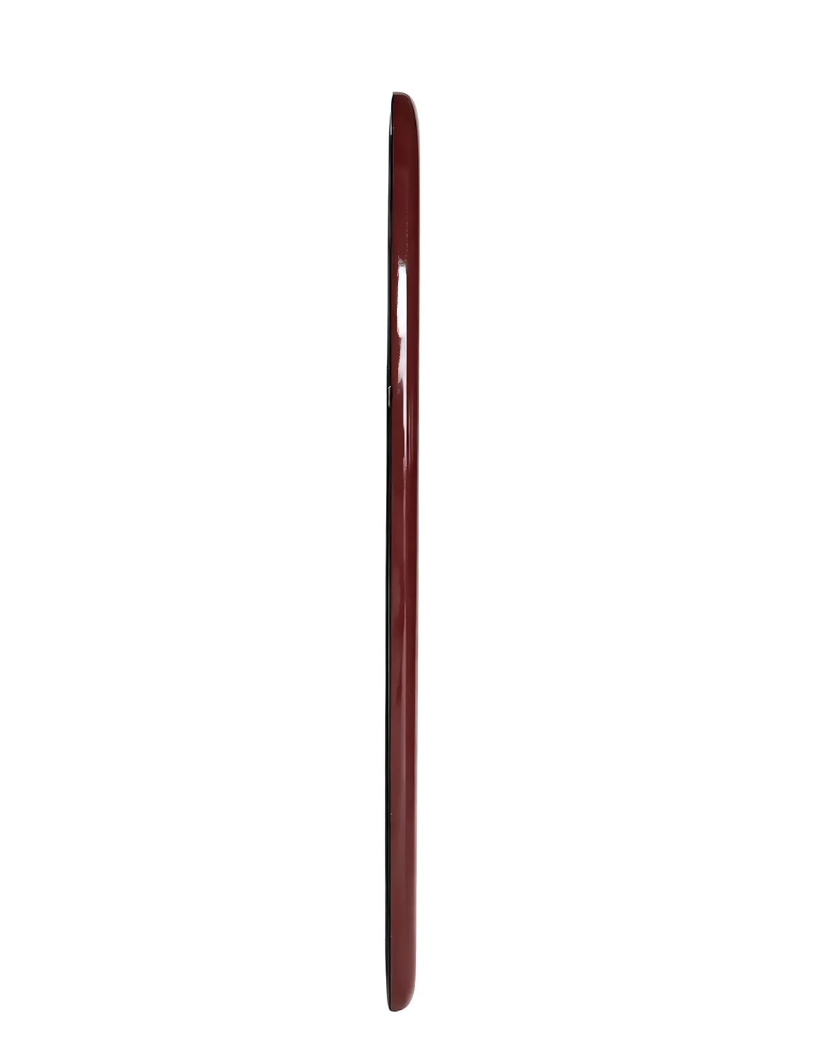 Aura Floor Mirror
80cm x 180cm -
Burgundy