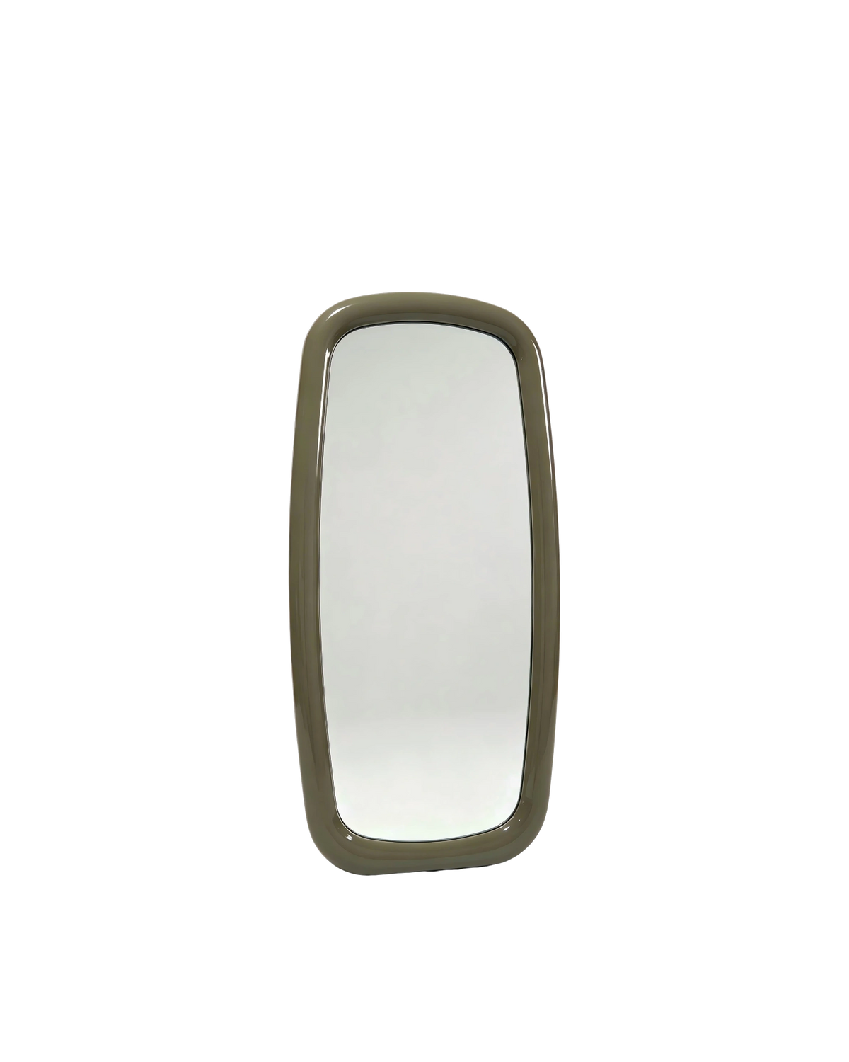 Aura Floor Mirror
80cm x 180cm -
Fern