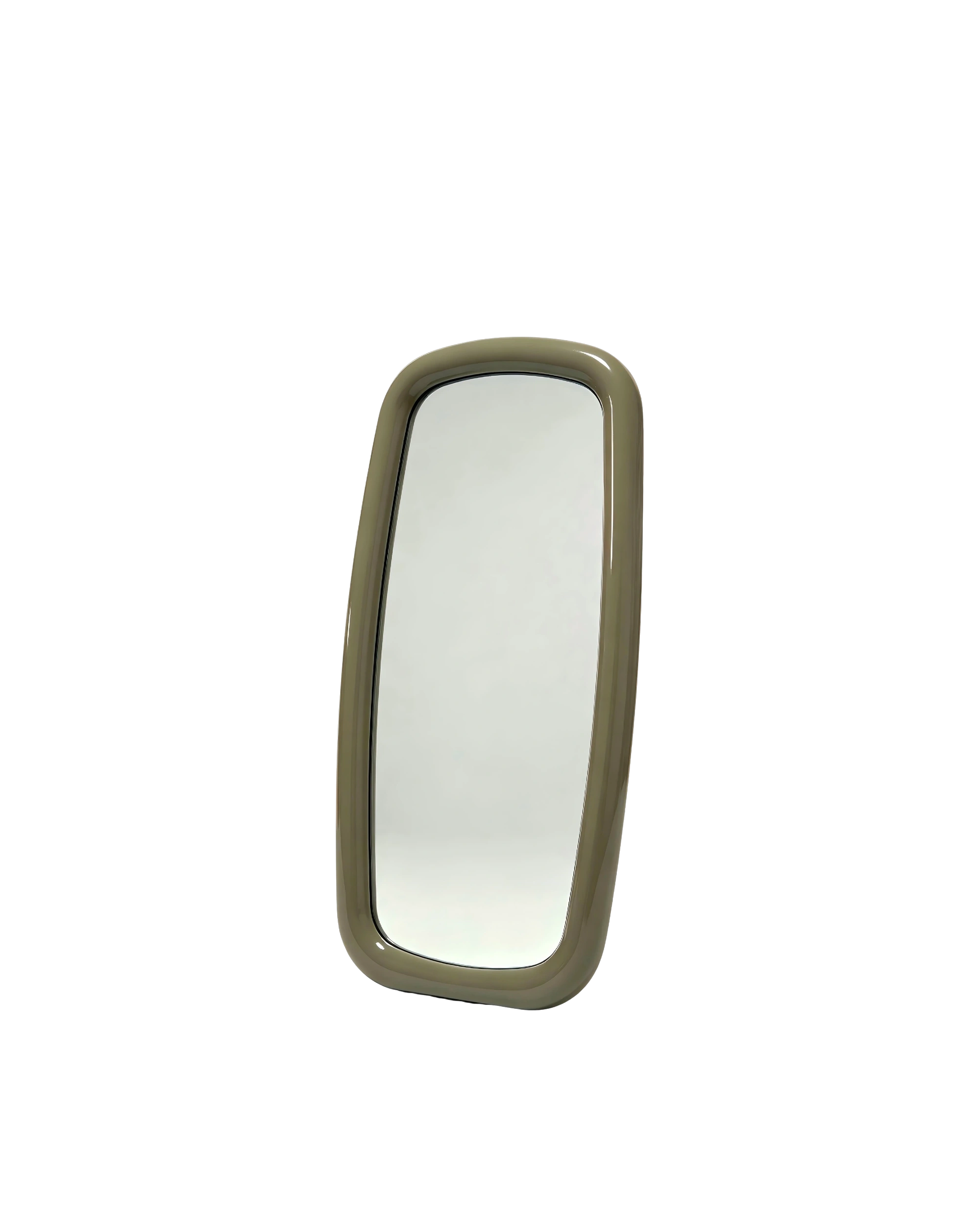 RJ Living Mirrors