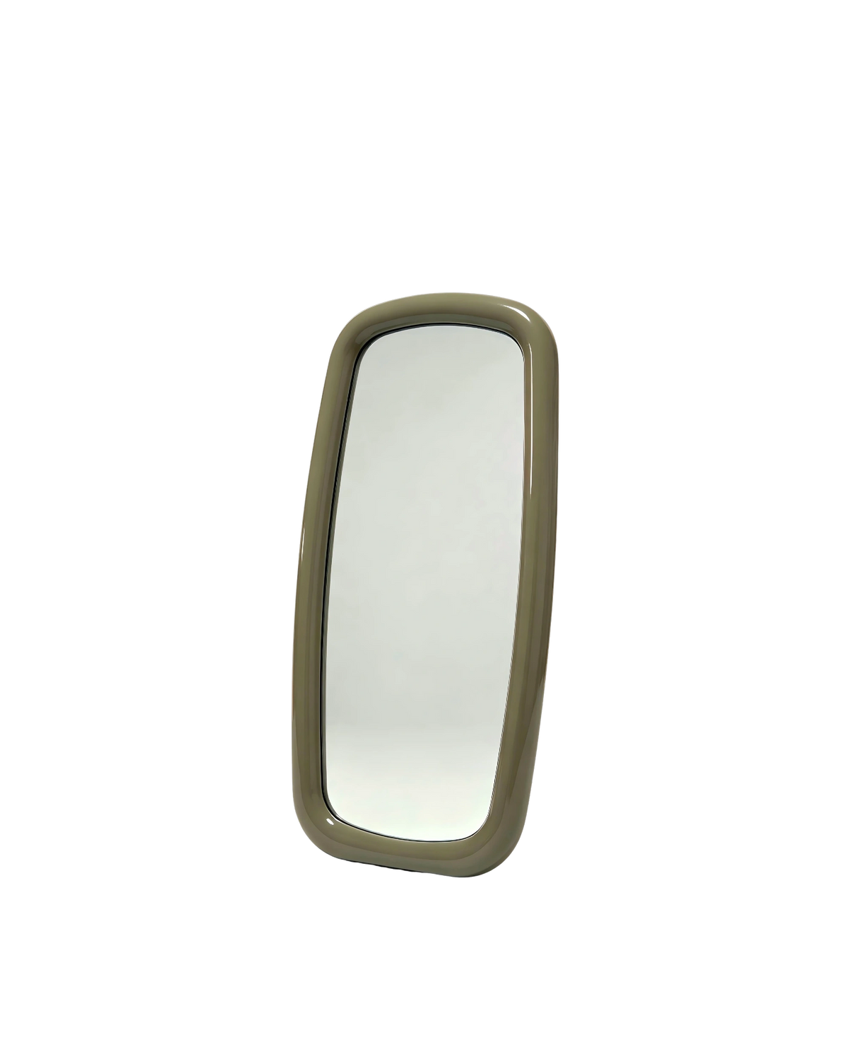 Aura Floor Mirror
80cm x 180cm -
Fern