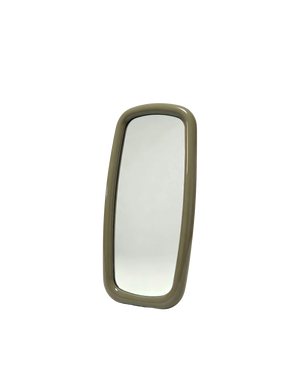 Aura Floor Mirror
80cm x 180cm -
Fern