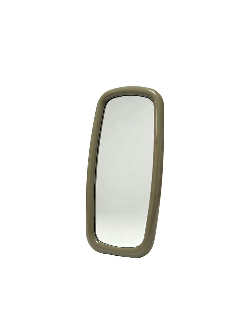 Aura Floor Mirror
80cm x 180cm -
Fern