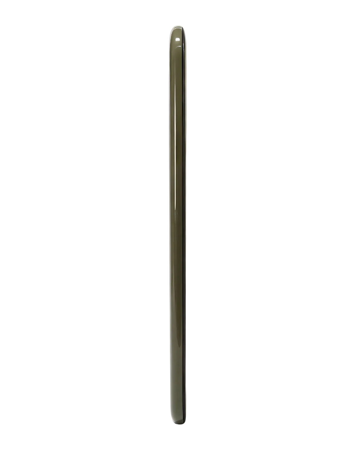 Aura Floor Mirror
80cm x 180cm -
Fern
