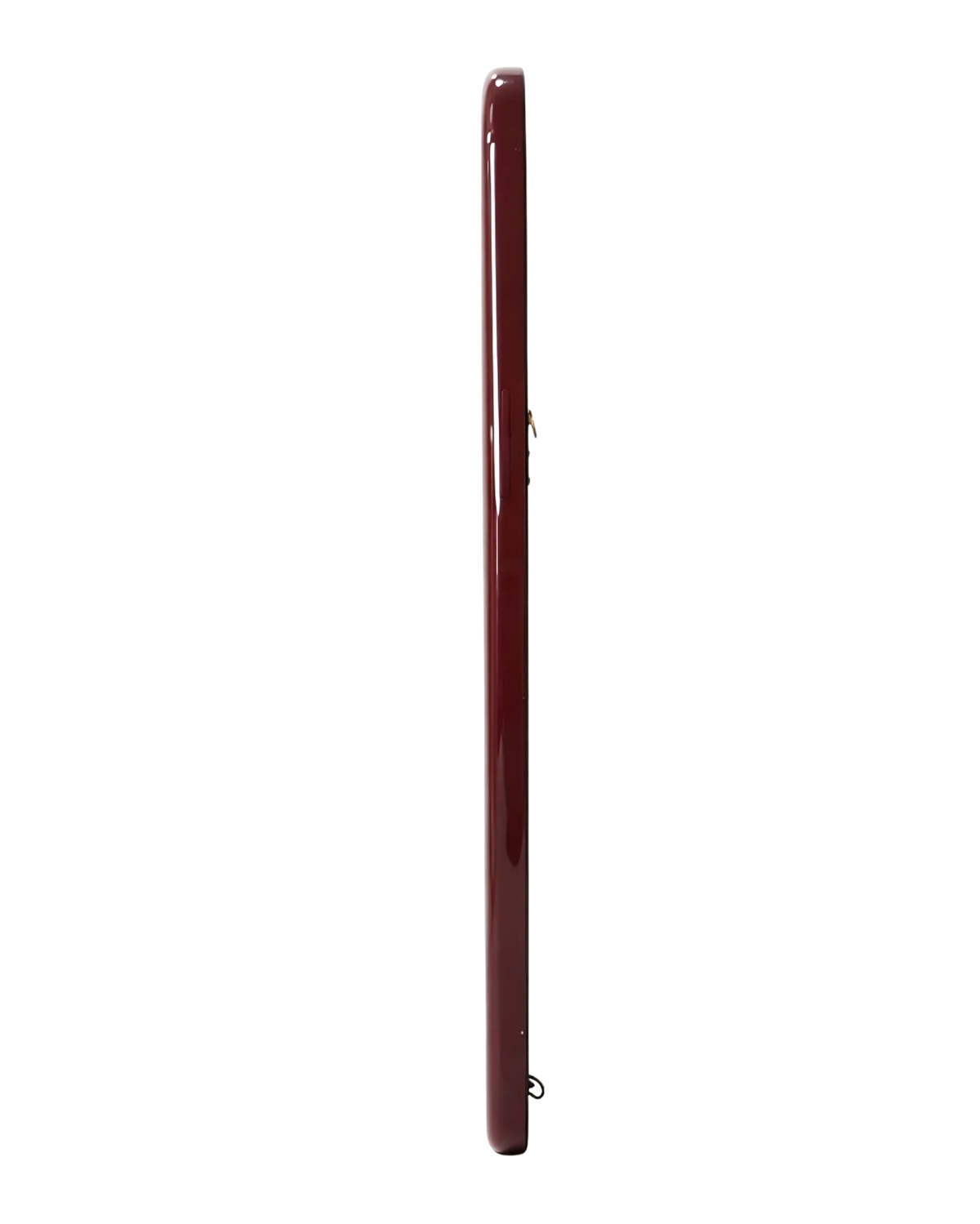 Aura Wall Mirror
80cm x 120cm -
Burgundy