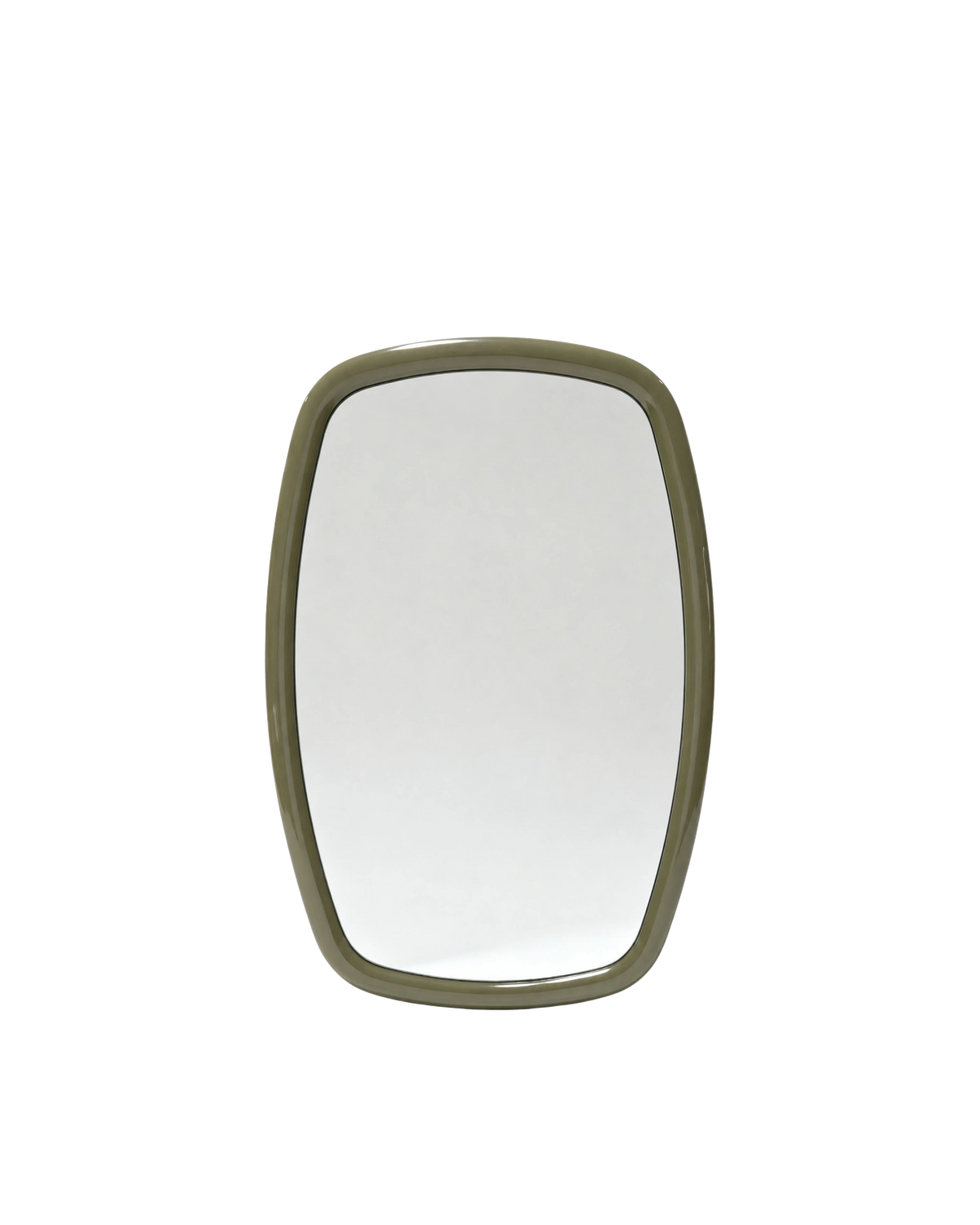 Aura Wall Mirror
80cm x 120cm -
Fern