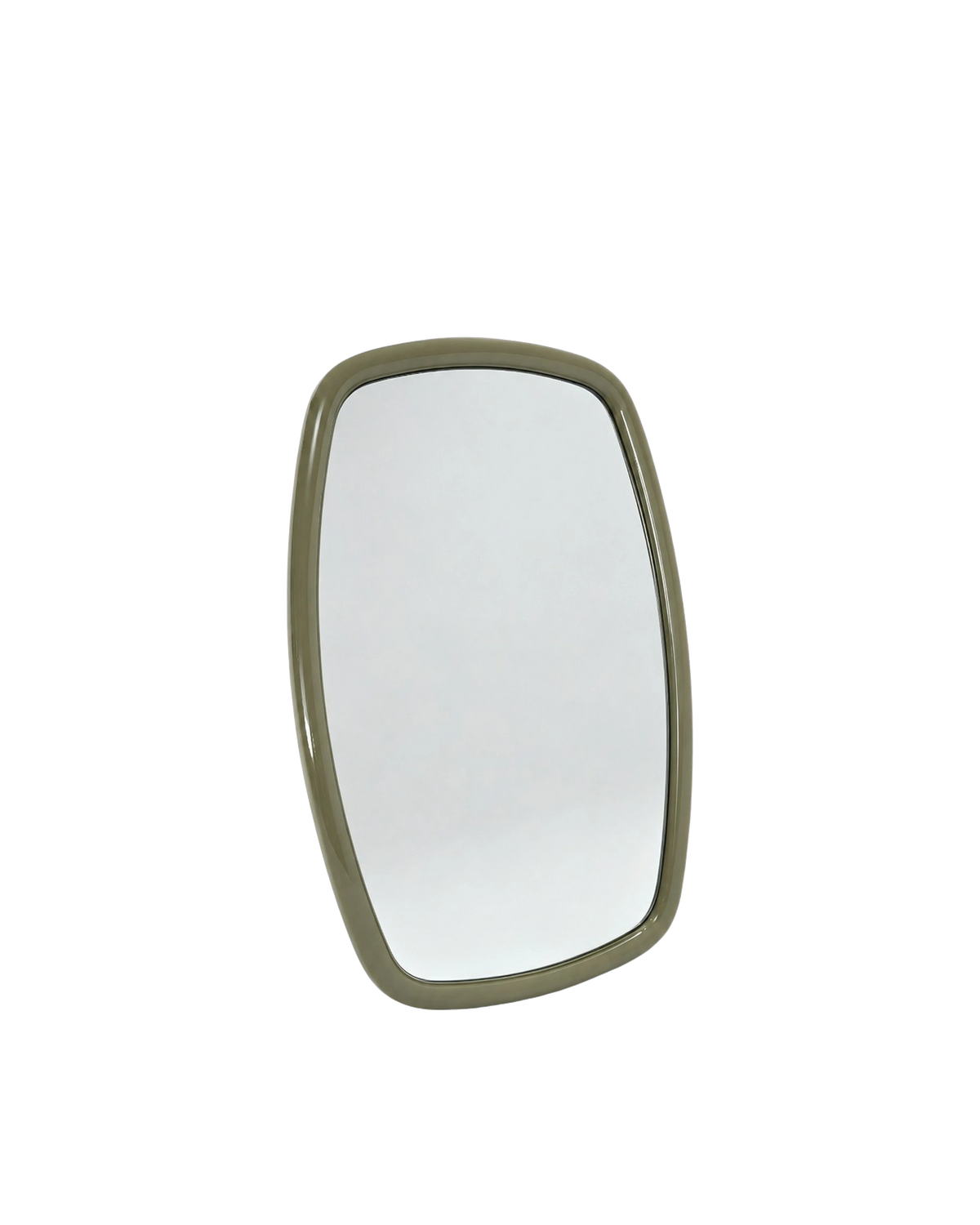 Aura Wall Mirror
80cm x 120cm -
Fern