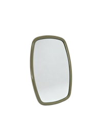 Rectangle Mirrors
