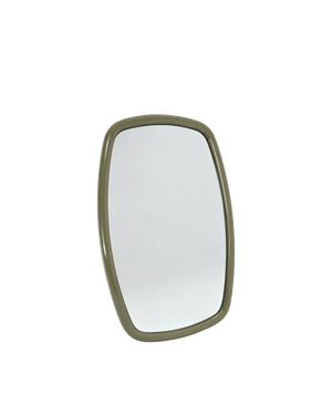 Aura Wall Mirror
80cm x 120cm -
Fern