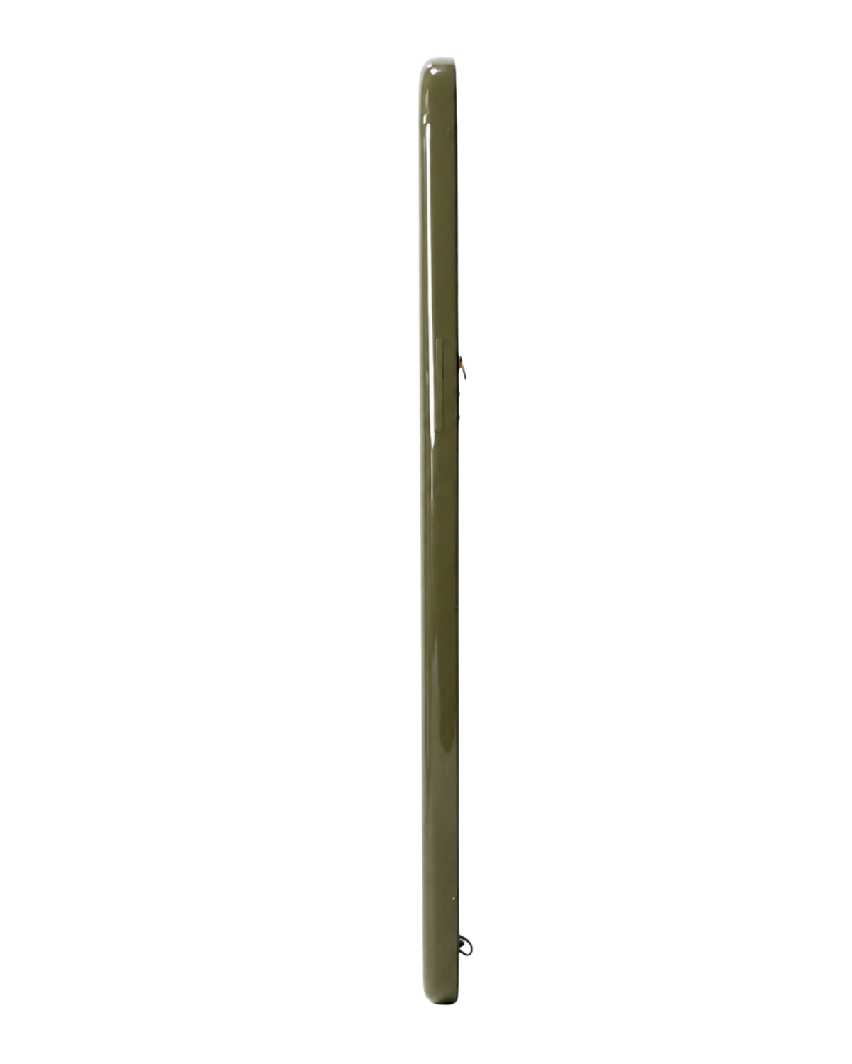 Aura Wall Mirror
80cm x 120cm -
Fern