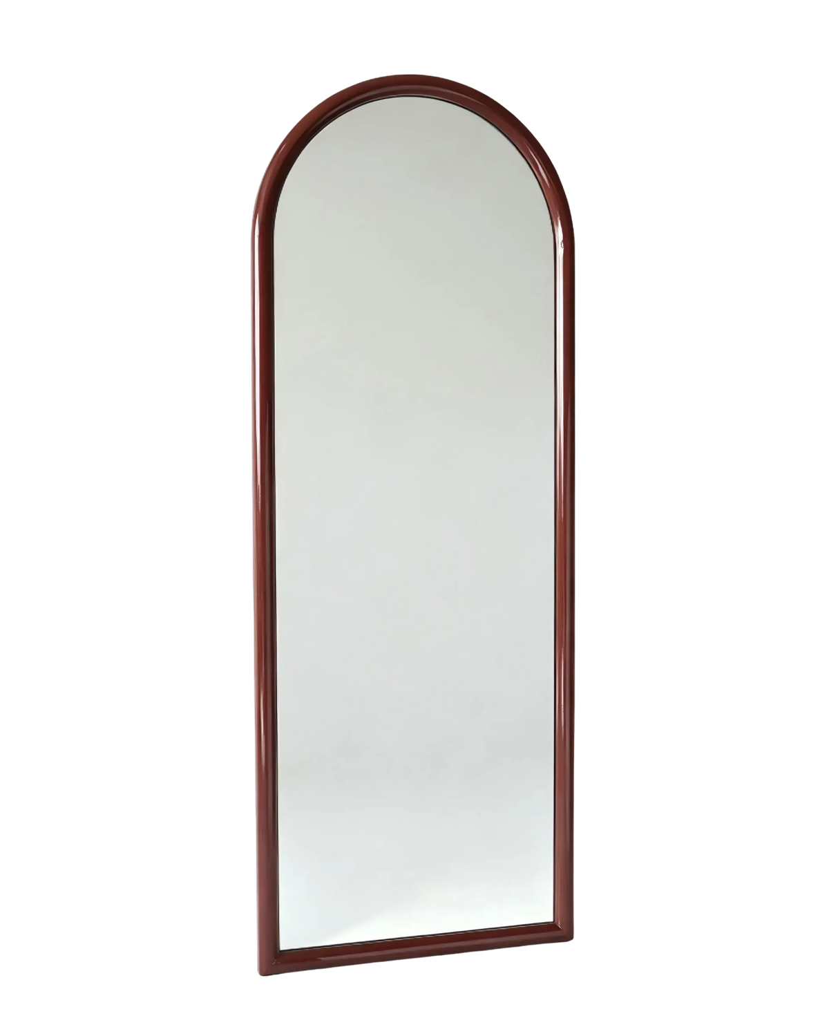 Vista Floor Mirror
60cm x 160cm -
Burgundy