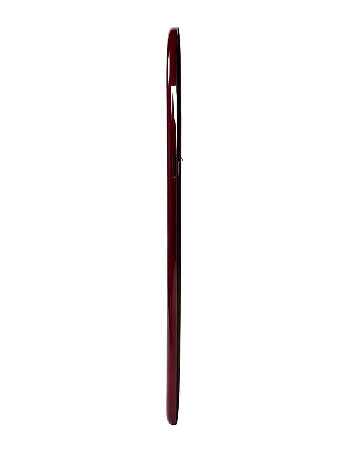 Vista Floor Mirror
60cm x 160cm -
Burgundy
