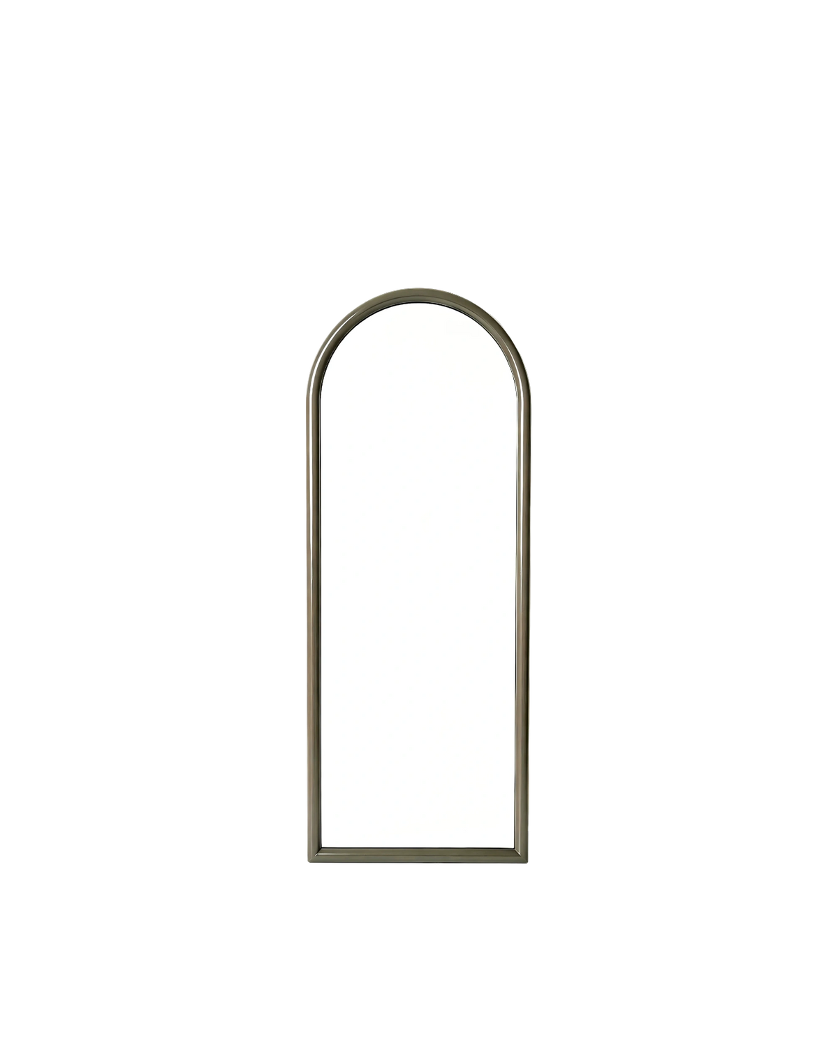 Vista Floor Mirror
60cm x 160cm -
Fern