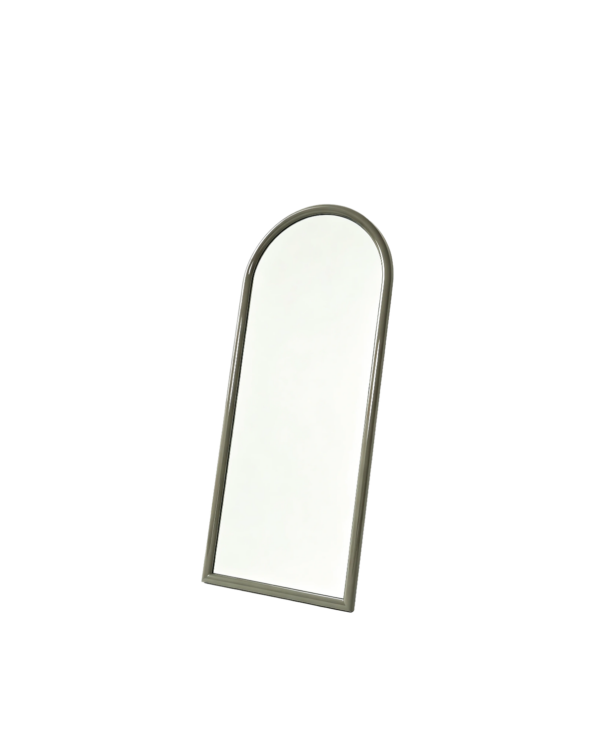 Vista Floor Mirror
60cm x 160cm -
Fern