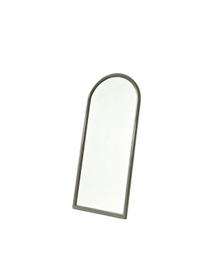 Vista Floor Mirror
60cm x 160cm -
Fern