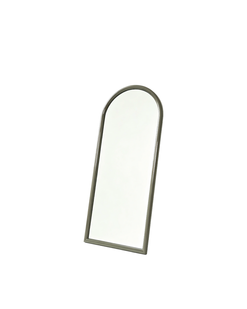 Vista Floor Mirror
60cm x 160cm -
Fern
